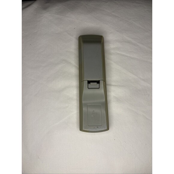 Memorex SUM-3 Remote Control Very Good Condition - Tested - Picture 2 of 3